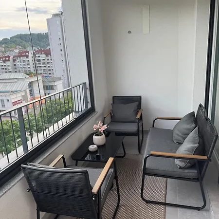 Urban - Premium